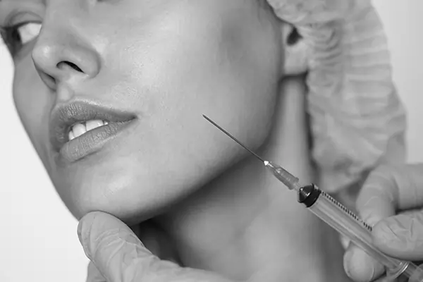 آشنایی با فیلر مناسب برای زاویه سازی فک