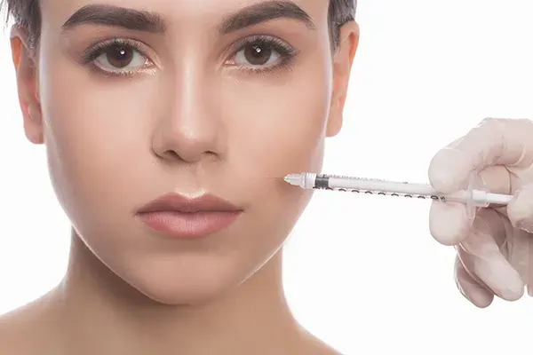 عوامل موثر بر ماندگاری و کیفیت نتایج
