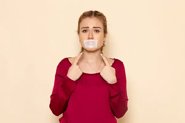 پیشگیری از عفونت لب راهکارهای کلیدی برای متقاضیان