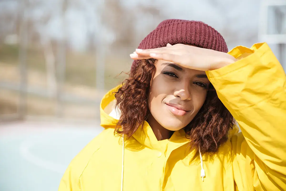 تاثیر گرما و سرما بر ماندگاری انواع فیلر